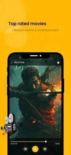 hotstar-latest-telugu-movies Top Rated Movies