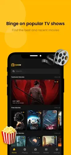 hotstar-latest-telugu-movies tv show